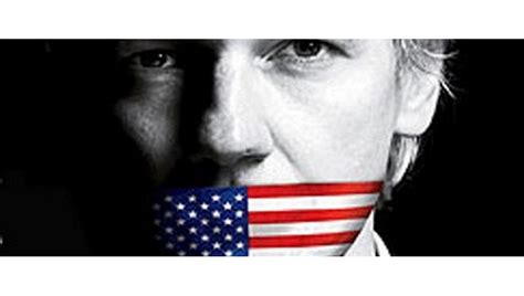 J­u­l­i­a­n­ ­A­s­s­a­n­g­e­ ­s­i­y­a­s­e­t­e­ ­g­i­r­m­e­y­e­ ­h­a­z­ı­r­l­a­n­ı­y­o­r­ ­-­ ­D­ü­n­y­a­ ­H­a­b­e­r­l­e­r­i­
